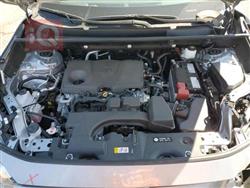 تويوتا راف 4